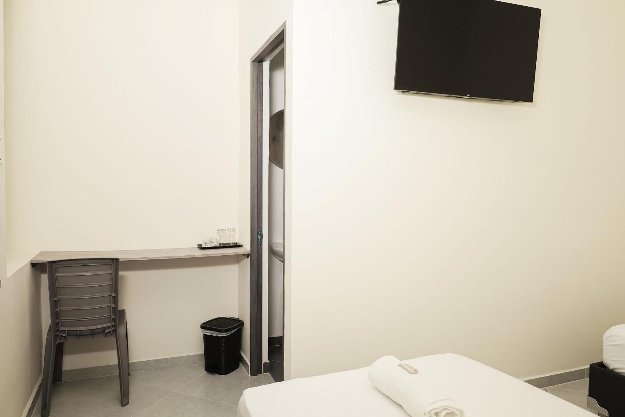 Hotel Casa Comala Bucaramanga Zewnętrze zdjęcie
