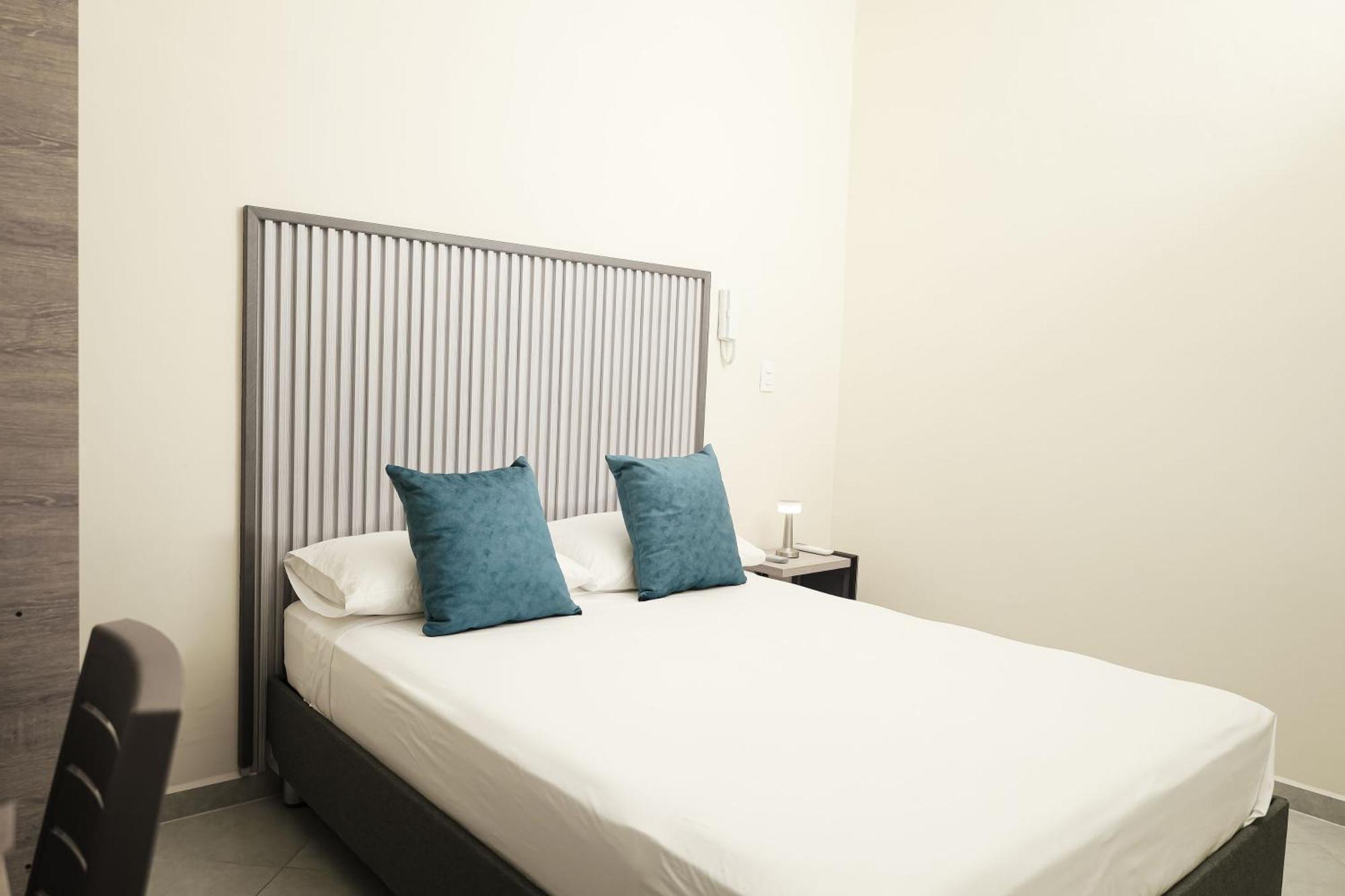 Hotel Casa Comala Bucaramanga Zewnętrze zdjęcie