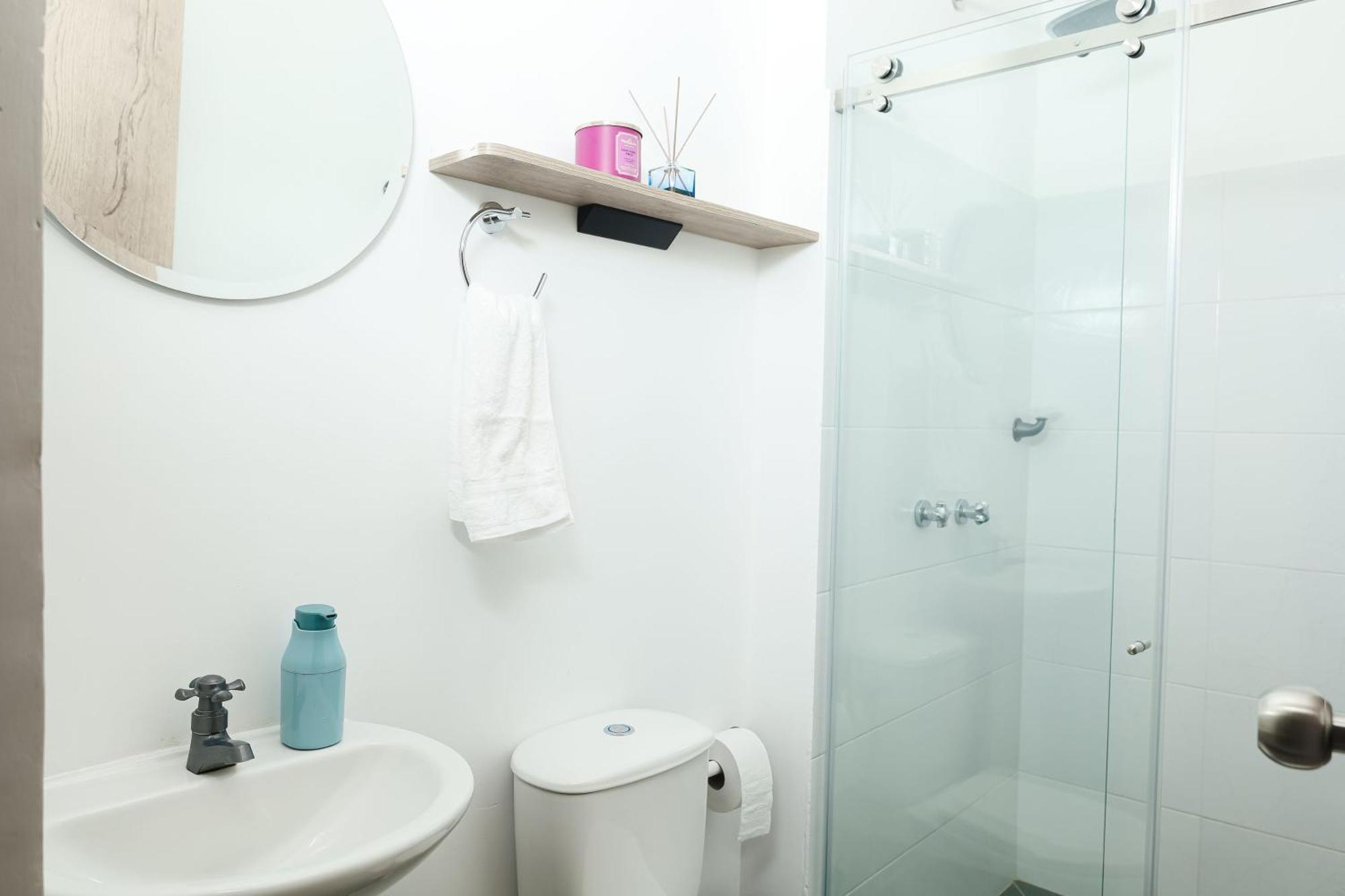 Hotel Casa Comala Bucaramanga Zewnętrze zdjęcie