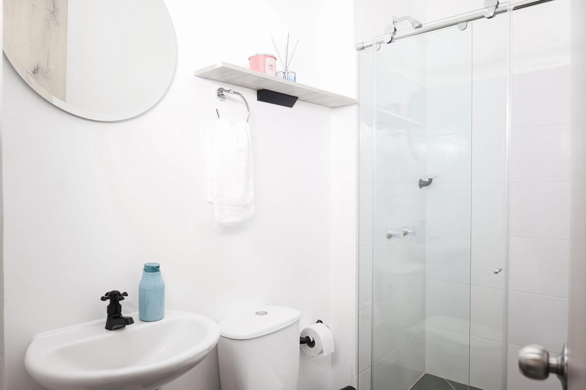 Hotel Casa Comala Bucaramanga Zewnętrze zdjęcie