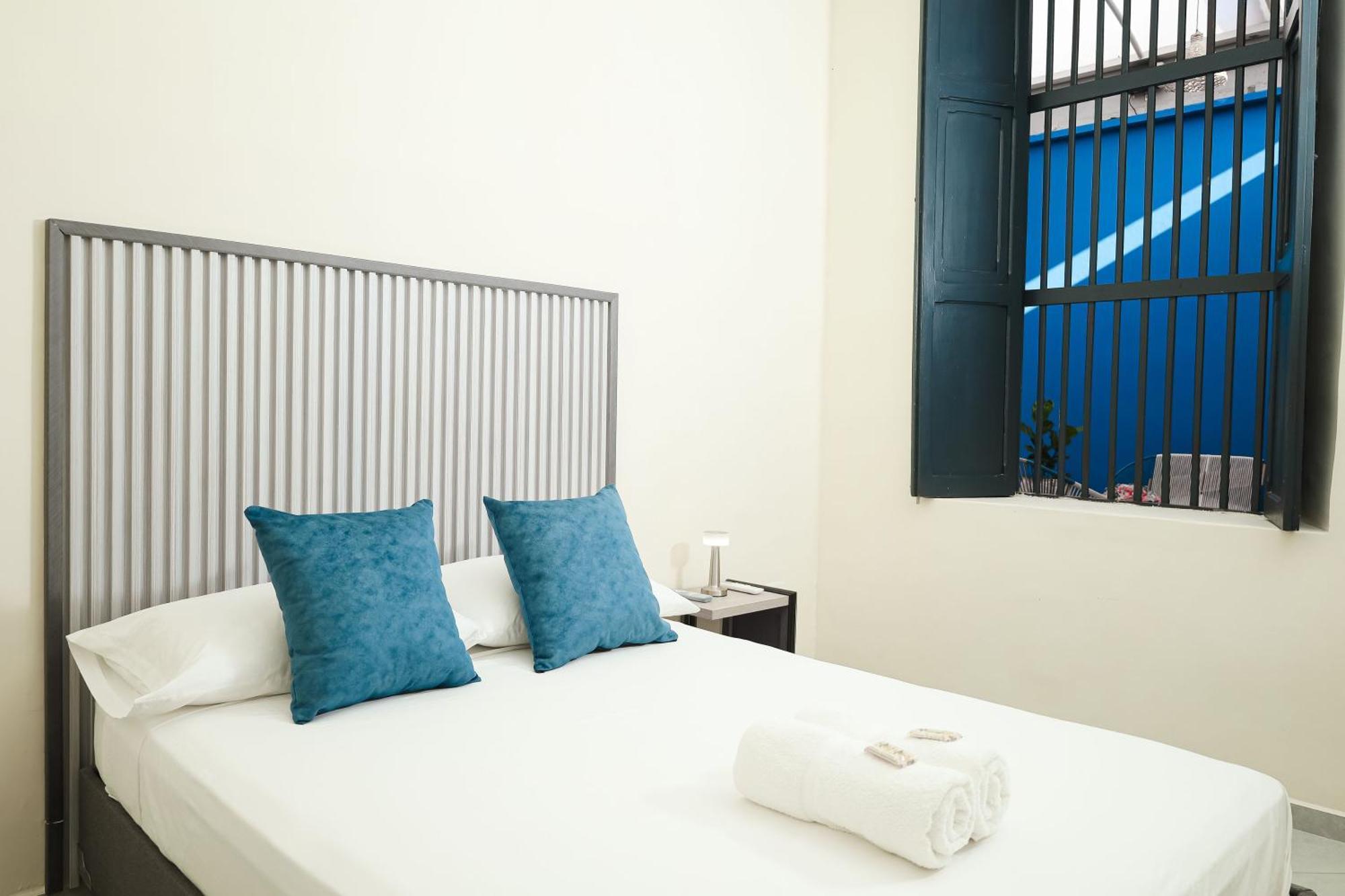 Hotel Casa Comala Bucaramanga Zewnętrze zdjęcie